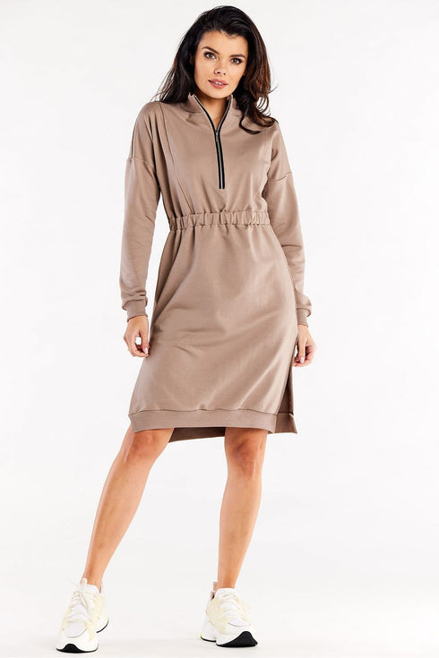 Robe de jour model 188037 Infinite You